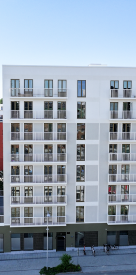 Torgny Segerstedts Allé 80 A, 75255, Uppsala - Foto 1