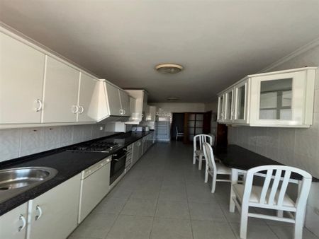 Apartamento T3 - Photo 2