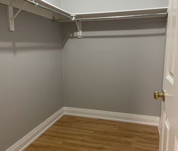 For Lease - 1619 Marshcourt Drive Unit# Main, Pickering, Ontario - Photo 6