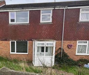 Pensford Drive, Eastbourne, BN23 - Photo 1