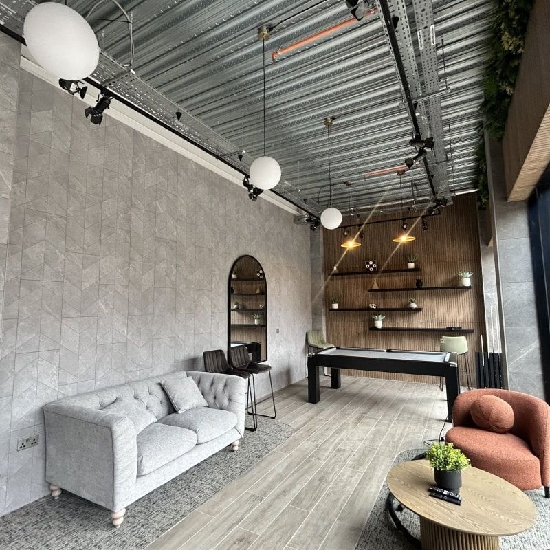 Jarrom Street - Photo 1