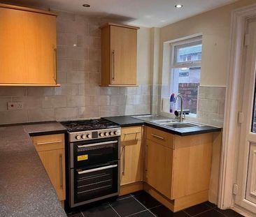 Franklin Street, Lancaster, LA1 - Photo 6