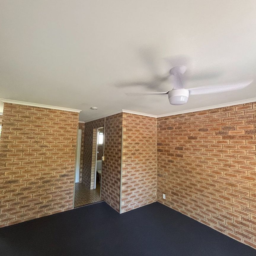 5/18 Webster Road, 4560, Nambour Qld - Photo 1