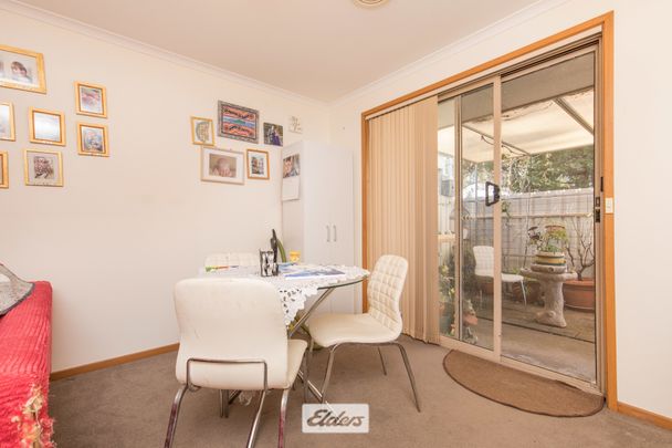 5/221-223 Adams Street, 2648, Wentworth Nsw - Photo 1