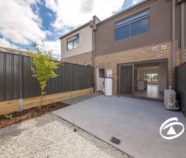 37/23 Atlantic Drive, 3810, Pakenham Vic - Photo 4