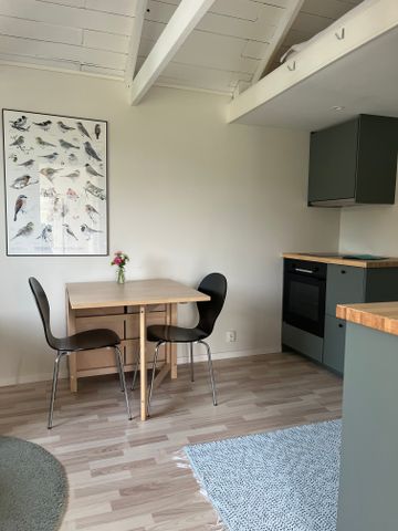 Ängslyckevägen, Tyresö - Foto 5