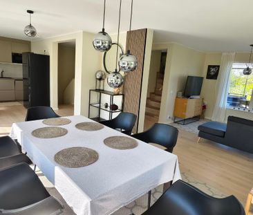 Fågelviksvägen, Ingarö - Foto 2