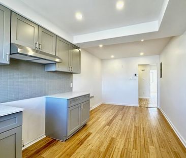 7495 Rue Durocher - Photo 1