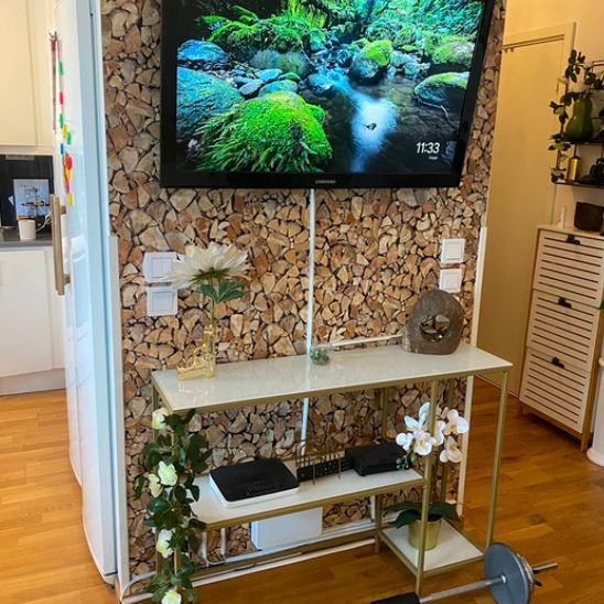 Nickelgränd, Vällingby - Photo 1