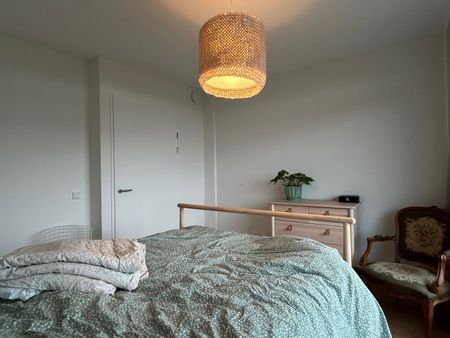 Appartement te huur: Smedingplein 45 8302 BA Emmeloord - Foto 4