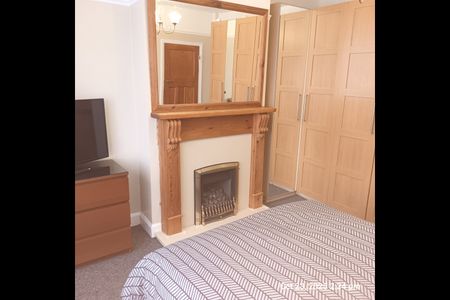Room in a Shared House, Luton, LU2 - Photo 2