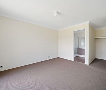 9 Gowrie Approach - Photo 6