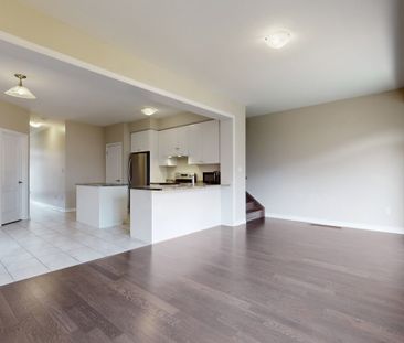 For Lease - 54 Lise Lane, Haldimand, Ontario - Photo 5