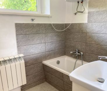 Dom 130m2 z klimatycznym ogrodem, Brwinów - Photo 3