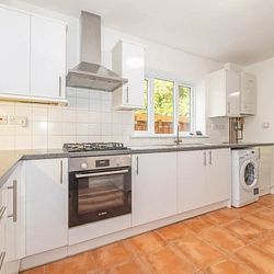 Downs Road, Canterbury, CT2 7AY, Kent - Photo 2