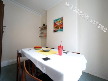 64 Caellepa - Photo 3