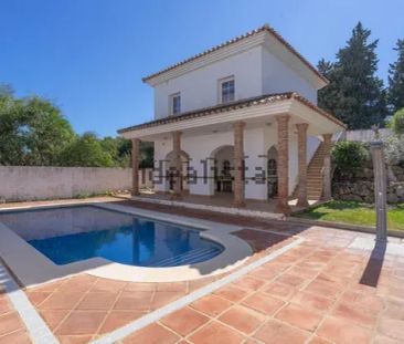 Alquiler de casa o chalet independiente en Ardelejos - Cuesta de la... - Foto 4