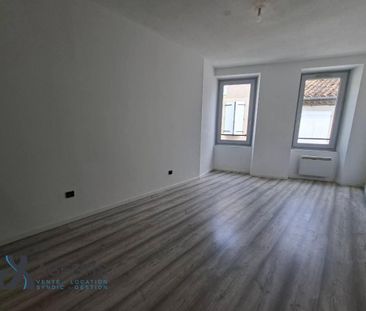 Location Appartement 3 pièces 71m² CASTRES 81100 - Photo 2