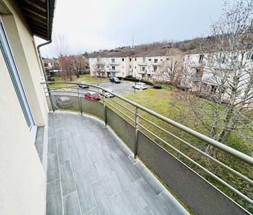 Location Appartement 2 pièces 48m² MACON 71000 - Photo 5