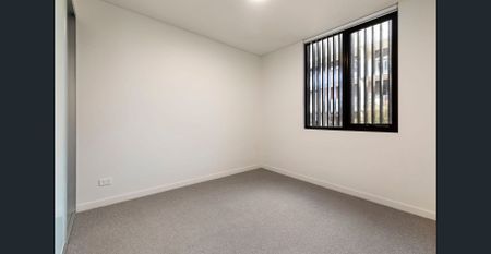 Private inspection Welcome! - Photo 3