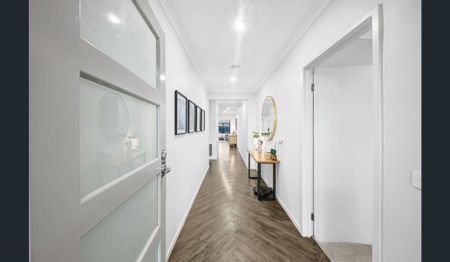 Modern Family Living with Exceptional Outdoor Entertaining - Photo 5