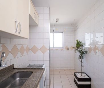 Apartamento, 62 m², 2 qts, 2 banh., 1 vagas, Setor Bueno - Photo 6