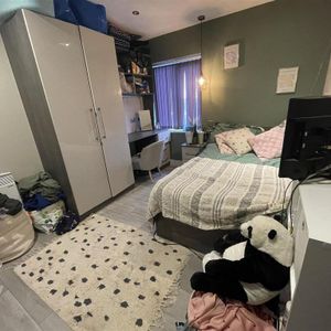 2 bedroom detached house to rent - Photo 2