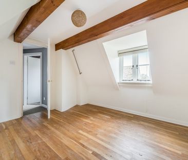 4 bedroom house to rent - Photo 3