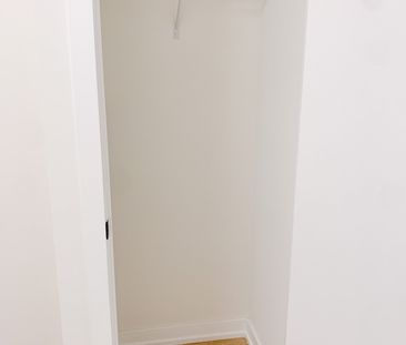 For Lease - 2300 St. Clair Avenue Unit# 214, Toronto, Ontario - Photo 6