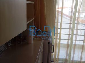 Studio/Γκαρσονιέρα για ενοικίαση - Κομοτηνή, - Photo 2