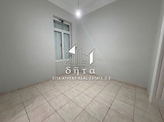 Διαμέρισμα για ενοικίαση Κολωνός - Κολοκυνθούς - Photo 1