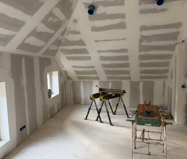 Te huur: Appartement Nieuwstraat in Oirschot - Photo 2