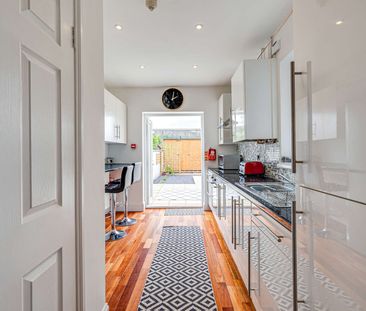 Churton Road - Photo 6