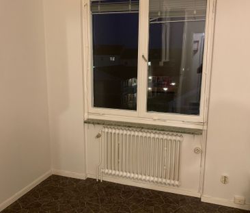 Björkbackagatan, Nässjö - Foto 4