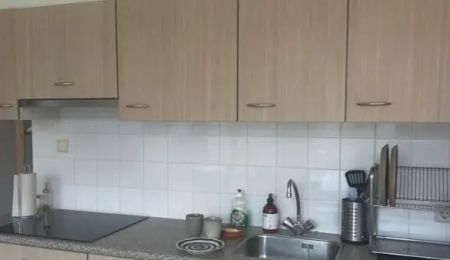 Elisabeth Gasthuishof, Leyde - Appartement 2 pièces meublé à louer - Photo 3