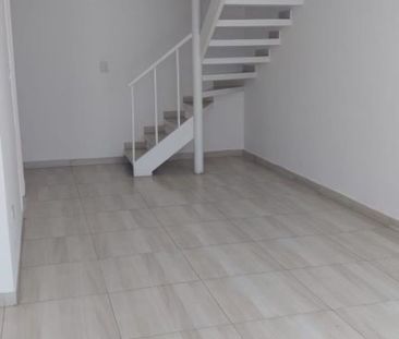 Casa Em Condomínio - Photo 2
