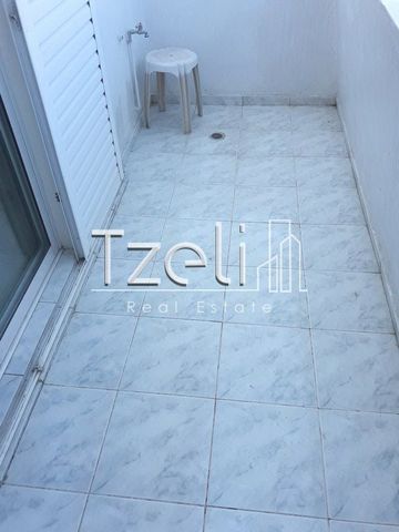 Διαμέρισμα για ενοικίαση Αγία Τριάδα (Πάτρα) - Photo 4
