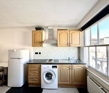 Leinster Gardens, Bayswater, W2 - Photo 2