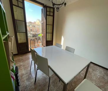 Gran Via de les Corts Catalanes, Barcelona, Catalonia 08013 - Photo 3