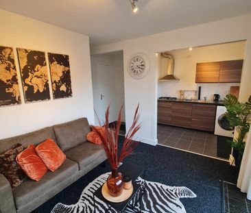 van Reeslaan 3431BV Nieuwegein - Foto 3