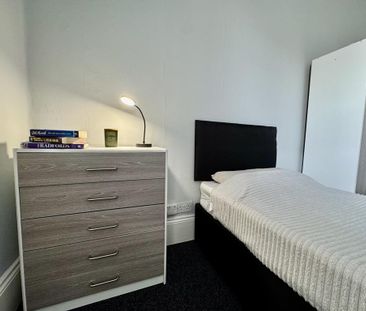 6 bedroom house share to rent - Photo 6