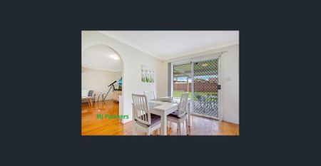 Perfect 3-bedroom house for family in St Clair - Photo 4