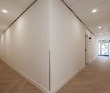 Appartement te huur: Uiverlaan 4-A 3145 XN Maassluis - Foto 5