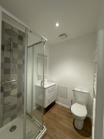 APPARTEMENT T2 HENRIVILLE - AMIENS - Photo 5