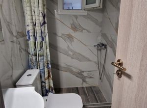 Διαμέρισμα για ενοικίαση - Κέντρο Θεσσαλονίκης, - Photo 4