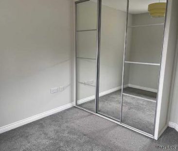 2 bedroom property to rent in Carterton - Photo 3