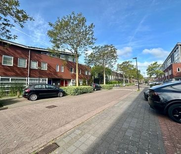 Hebridenlaan 49, 1060LT, Amsterdam - Foto 2