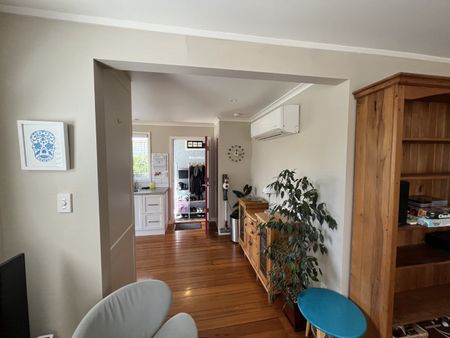 93 Parkers Road, Tahunanui, Nelson - Photo 3