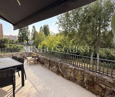 Apartamento T2 - Photo 1