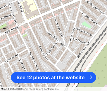 Digby Street, Barry - Photo 1